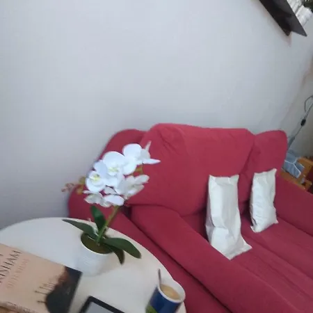 Apartamento Gabierrota Renteria Exterior photo
