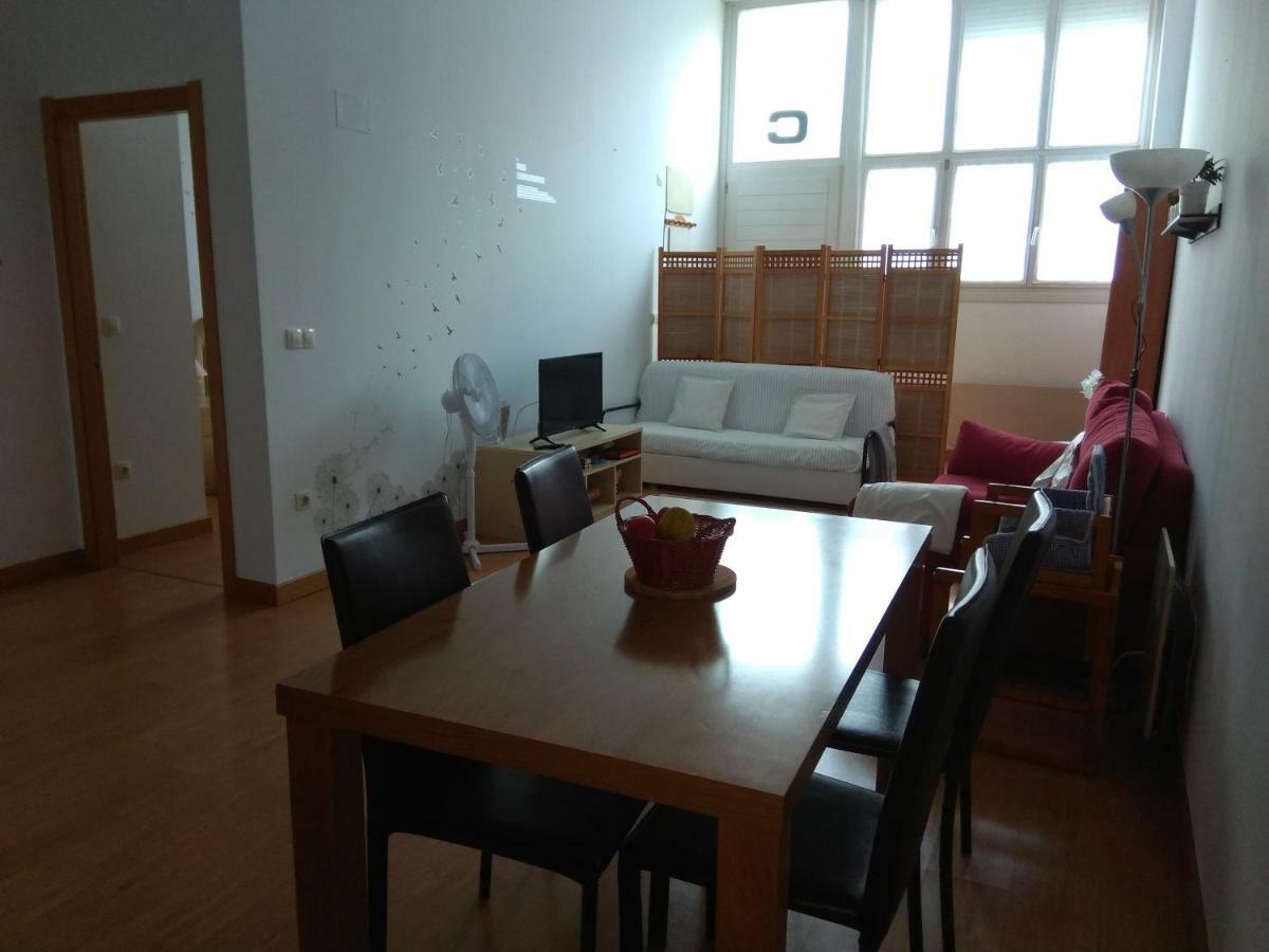 Apartment Gabierrota